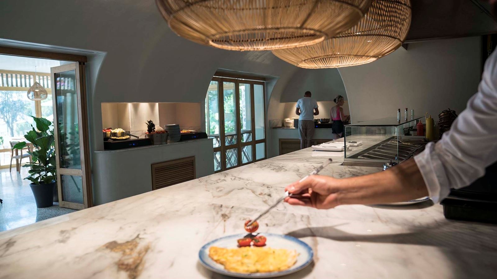 restaurants-peri-restaurant