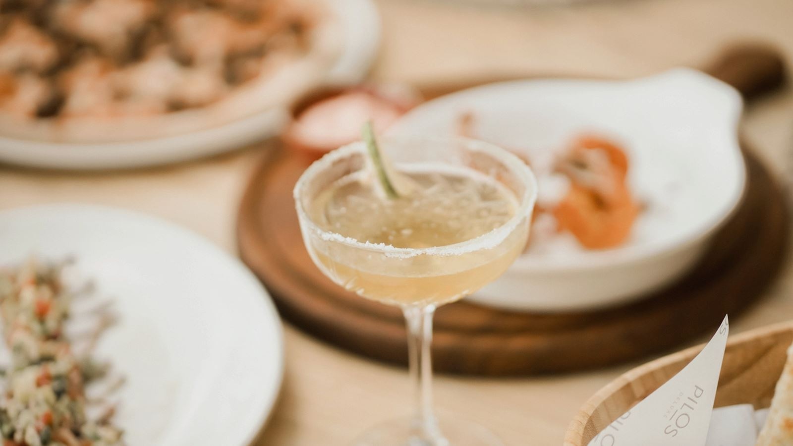 restaurants-main-building