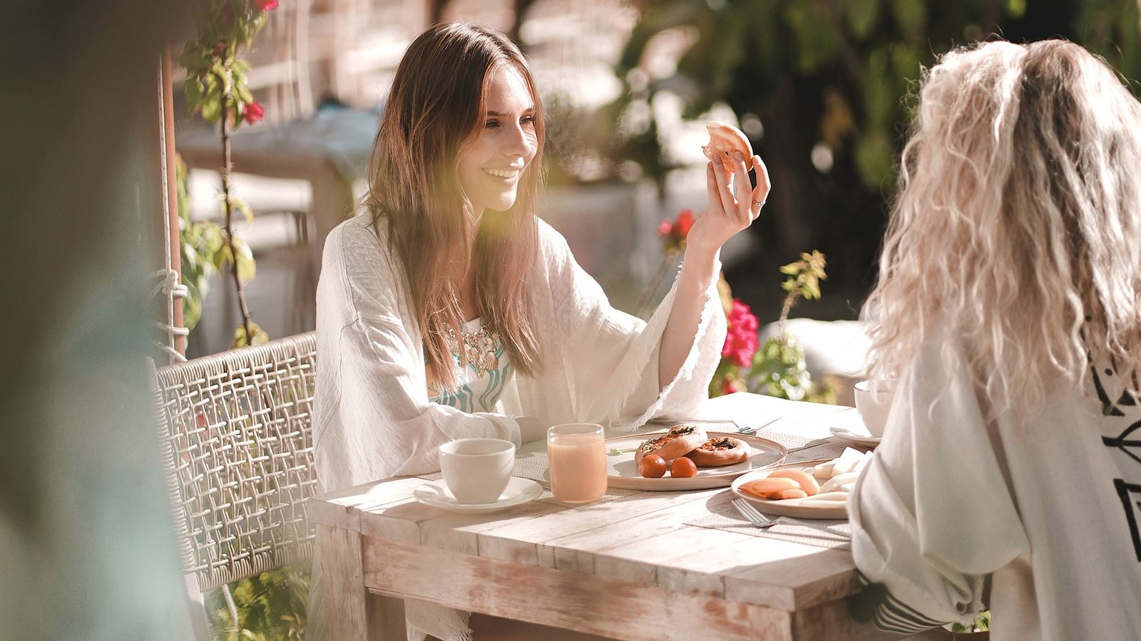 restaurants-main-building