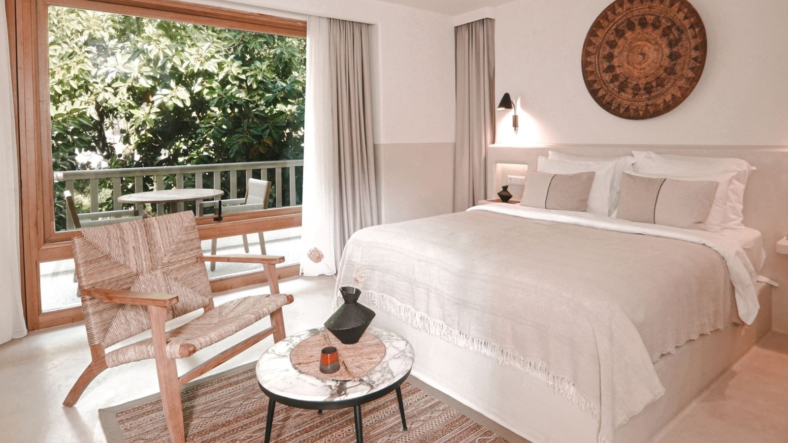 rooms-superior-room-with-garden-view