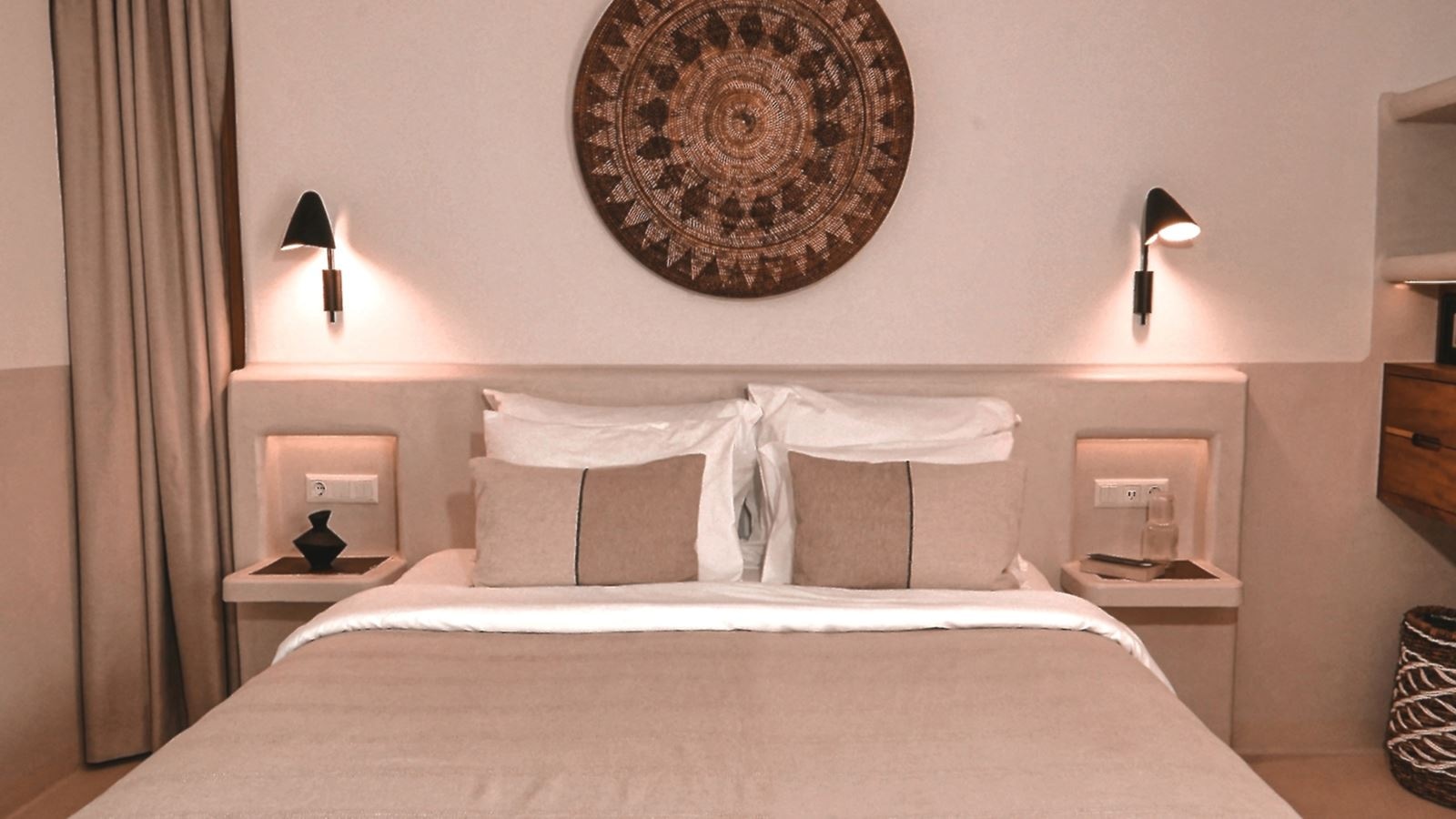 rooms-superior-room-with-garden-view