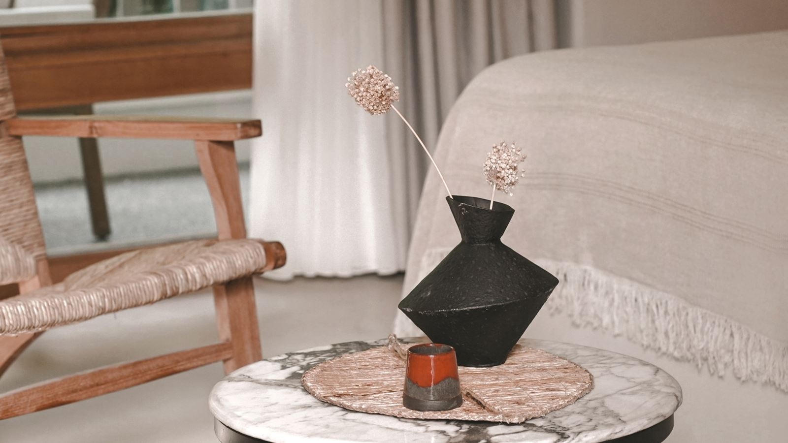 rooms-superior-room-with-garden-view