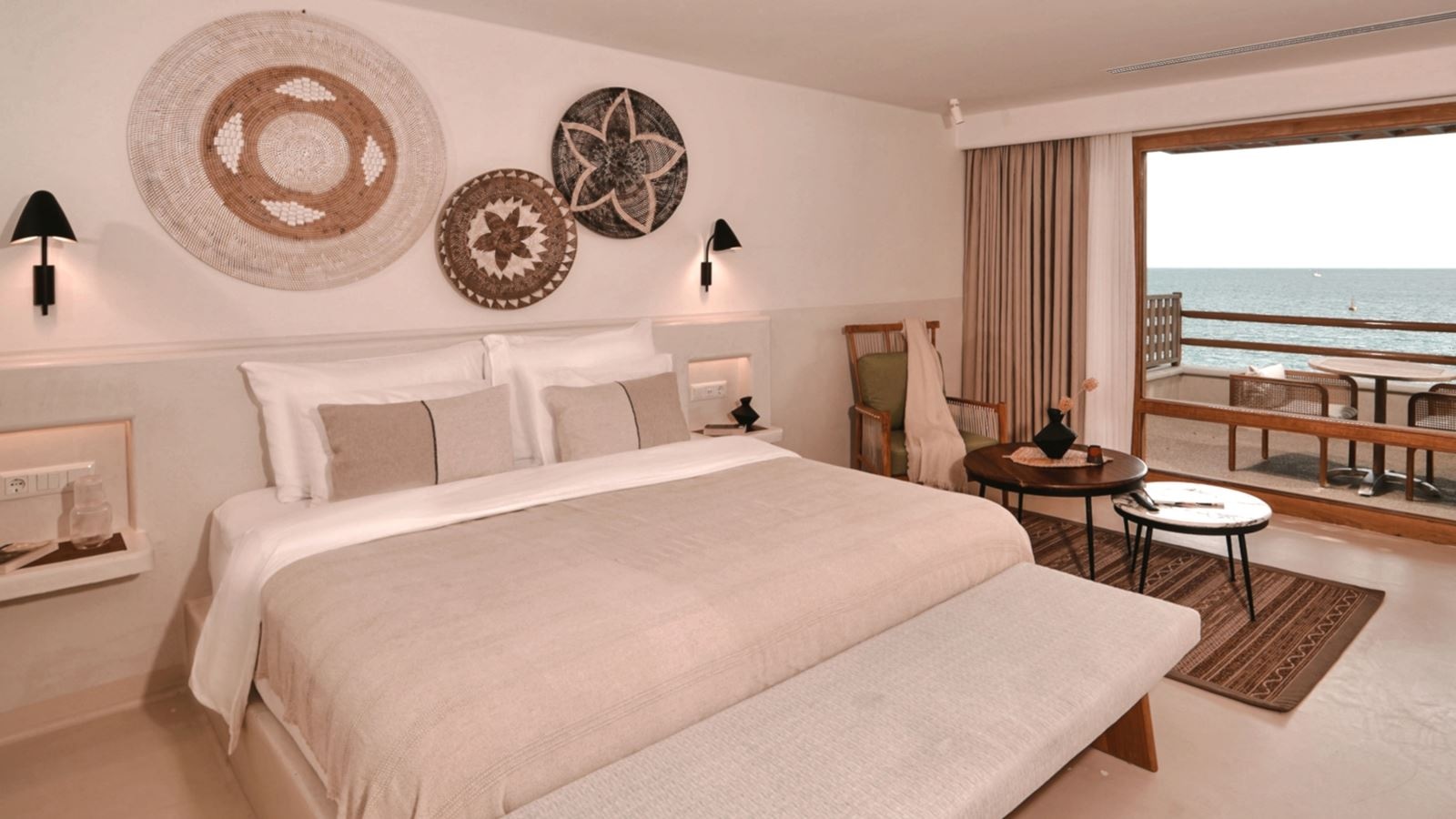 rooms-superior-with-sea-view-room