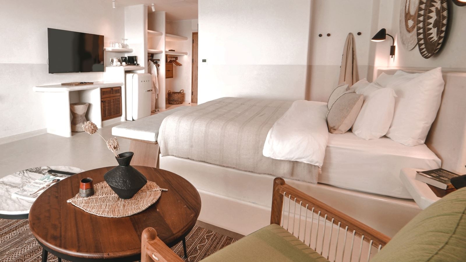 rooms-superior-with-sea-view-room