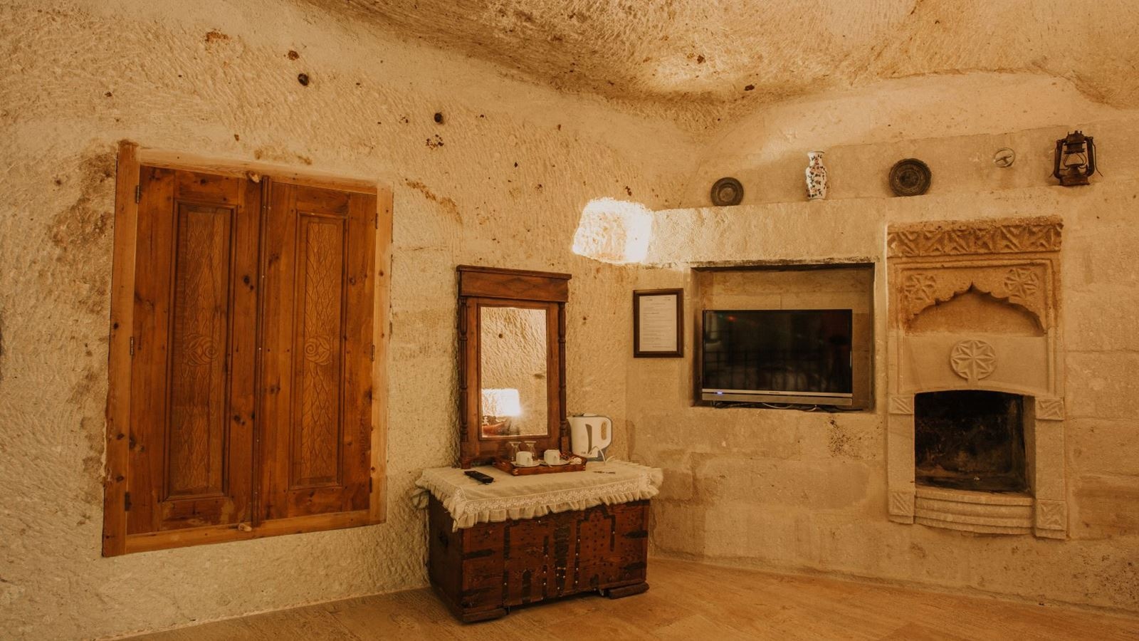 rooms-junior-suite-room