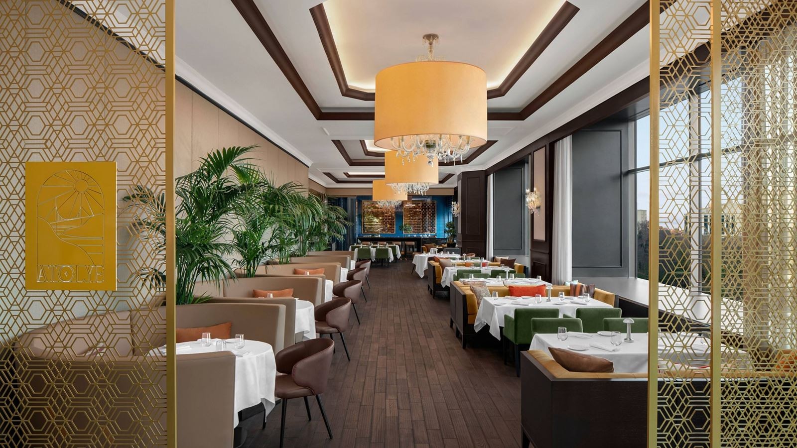 restaurants-atolye-restaurant