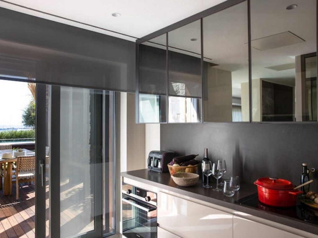 rooms-5-bedroom-villa-with-pool