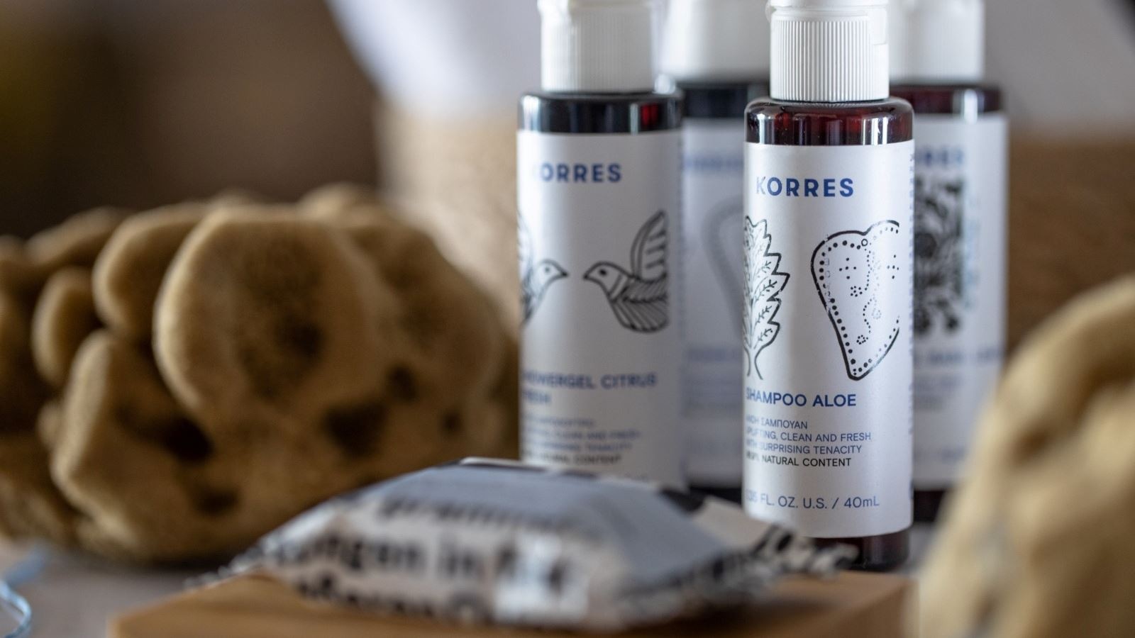 rooms-deluxe-sea-view