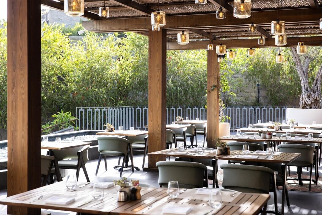 restaurants-restaurants