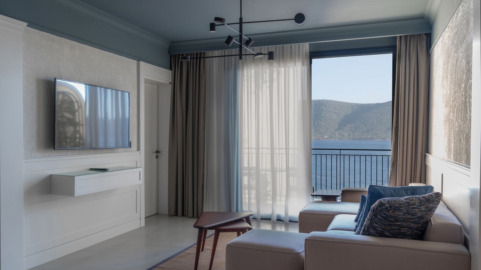 rooms-bodrum-suite