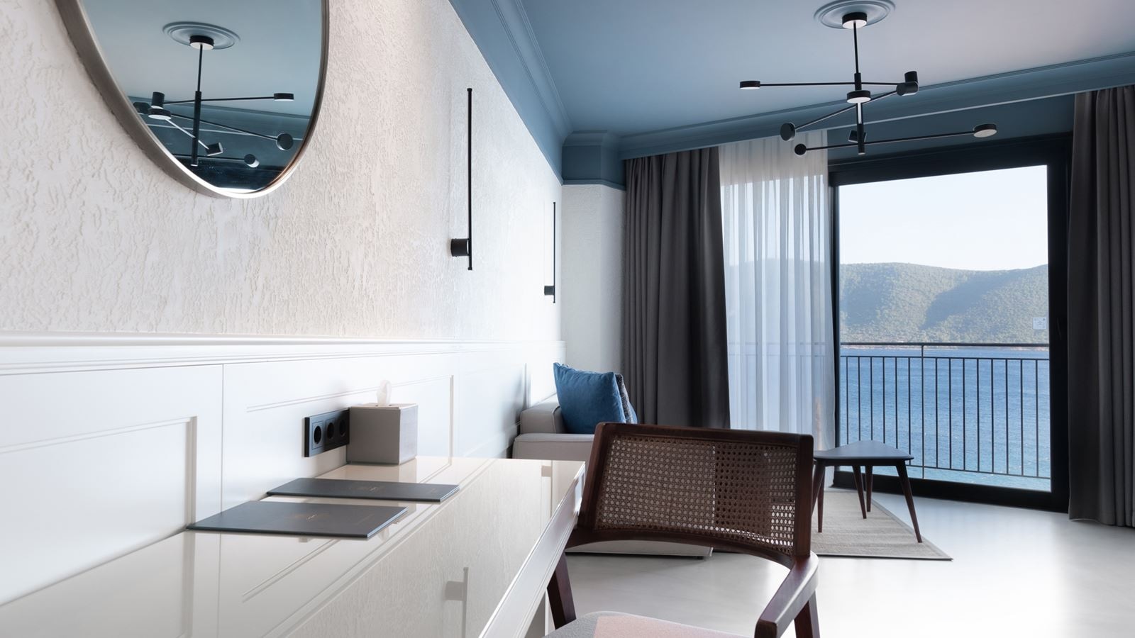 rooms-casa-nonna-suite