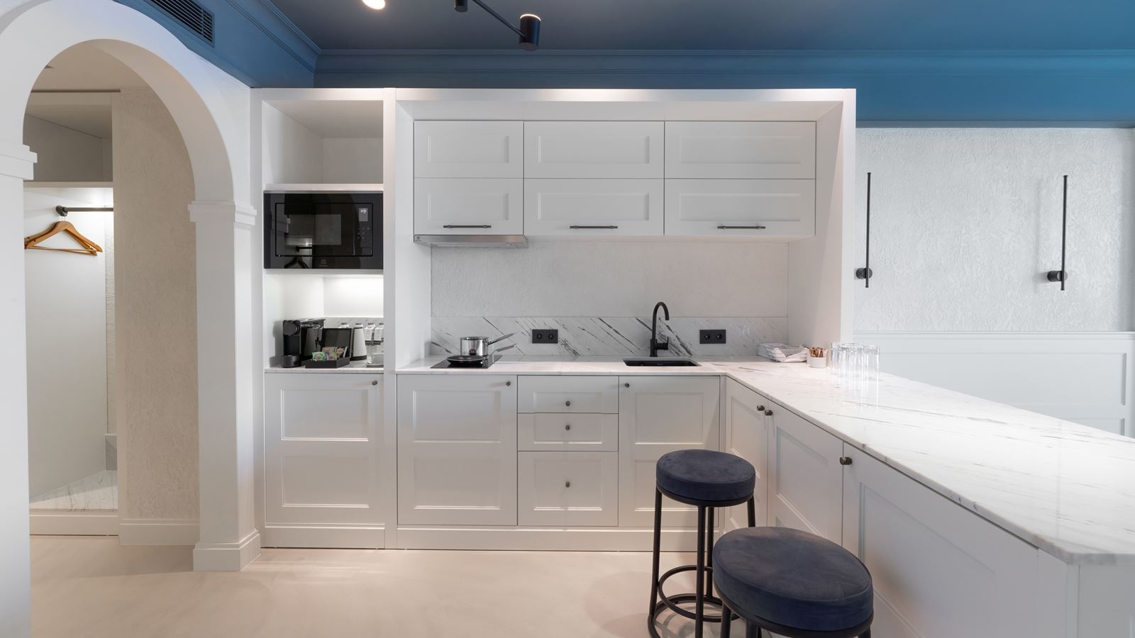 rooms-casa-nonna-suite