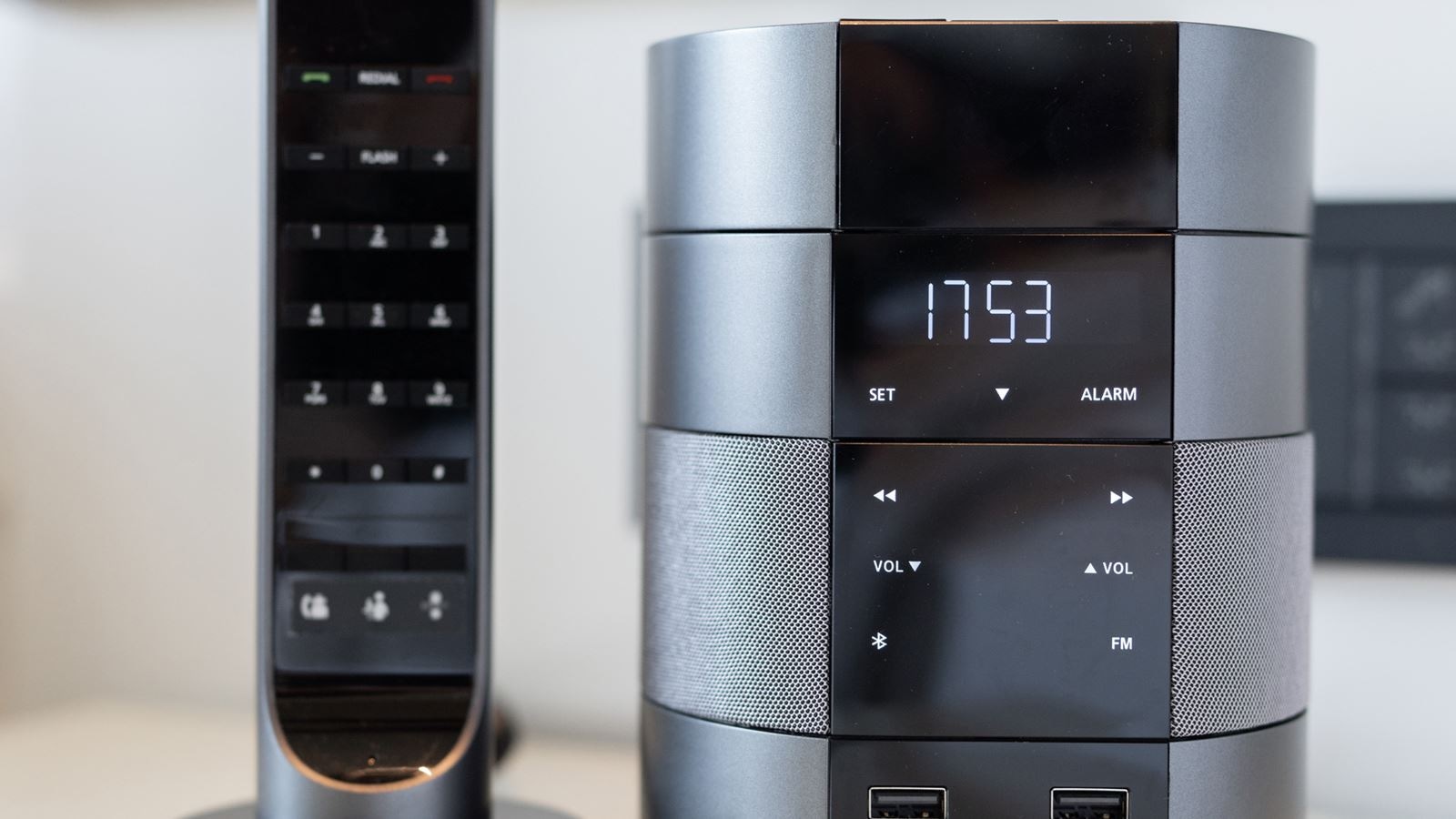 rooms-casa-nonna-suite