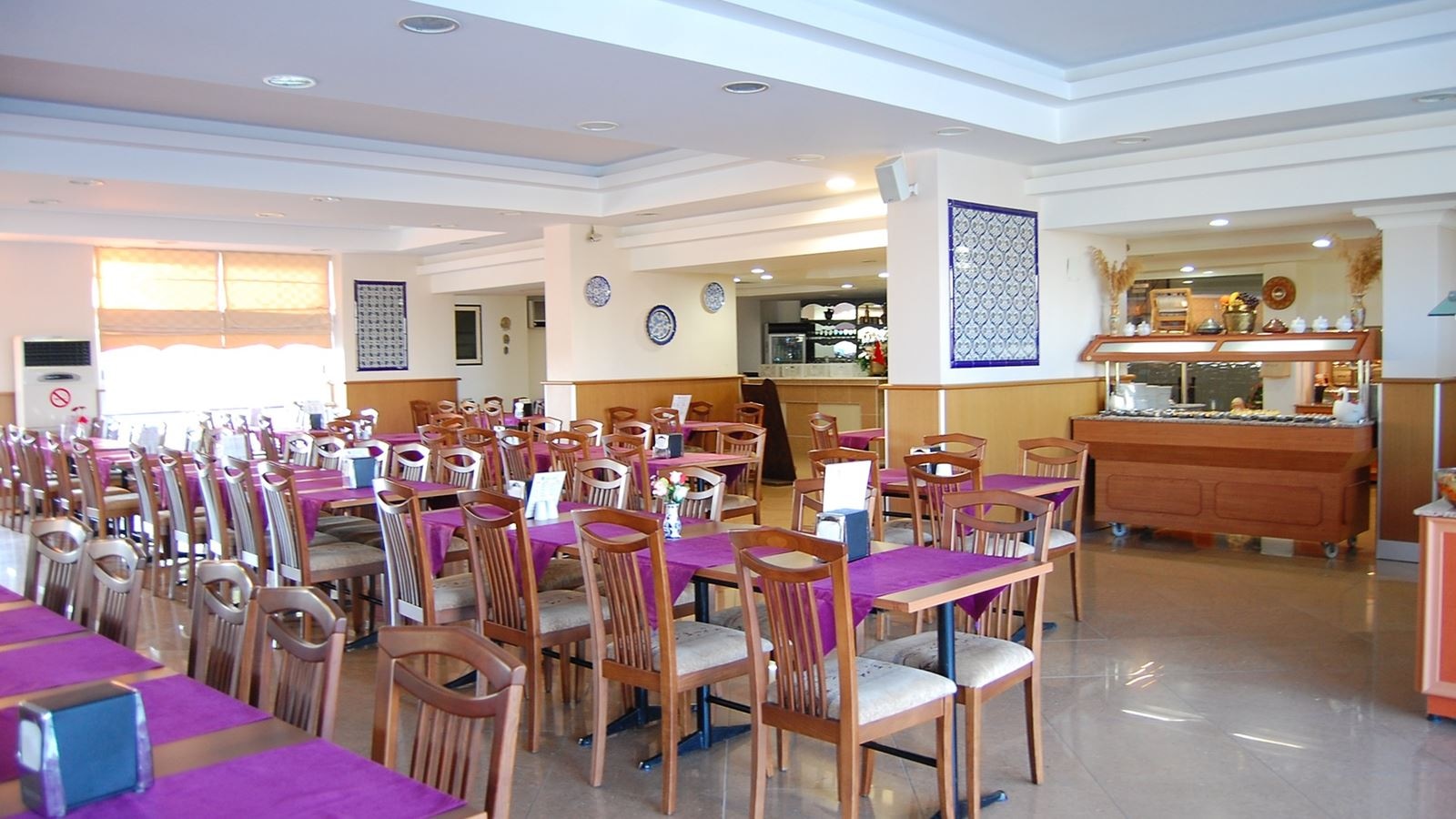 restaurants-main-restaurant