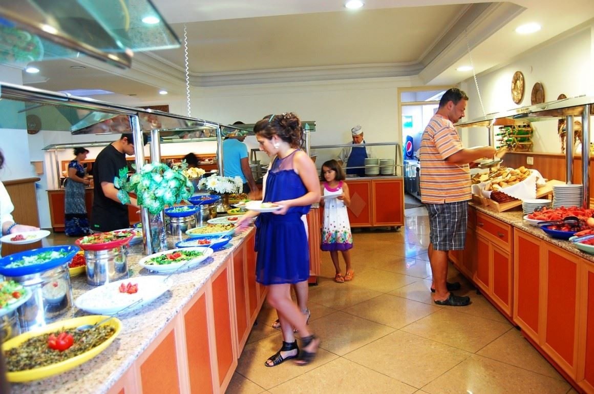 restaurants-main-restaurant