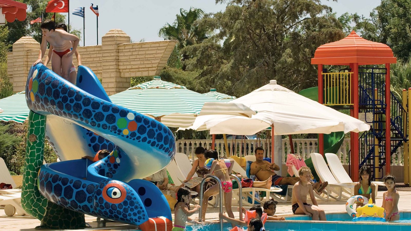 water-park-water-park