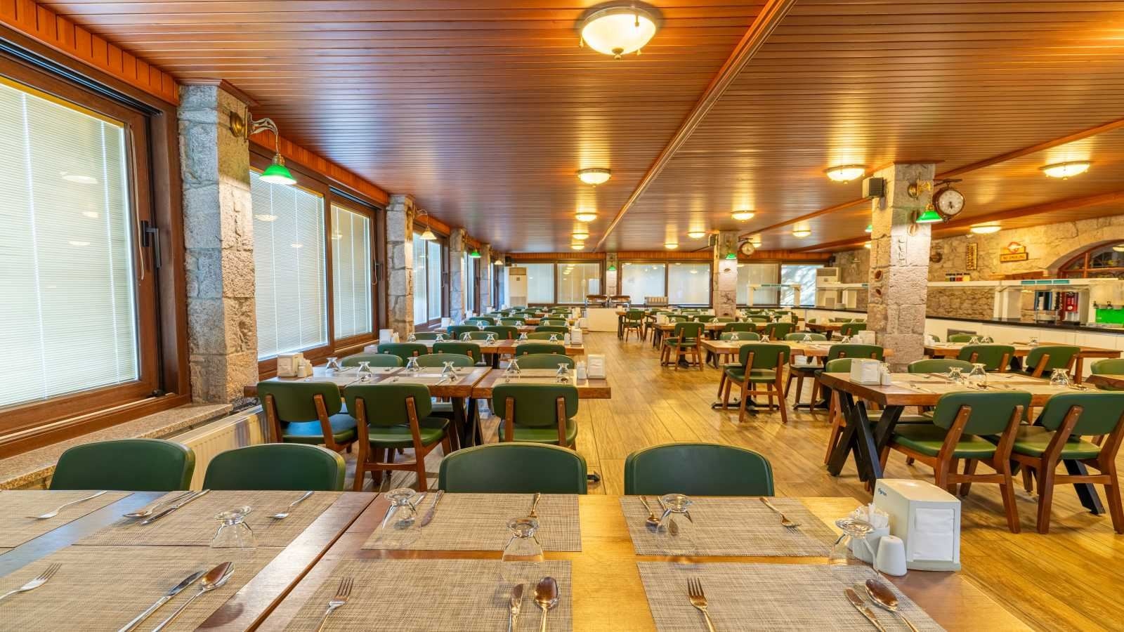 restaurants-ana-restorant