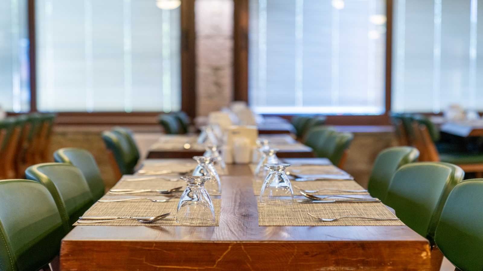 restaurants-ana-restorant