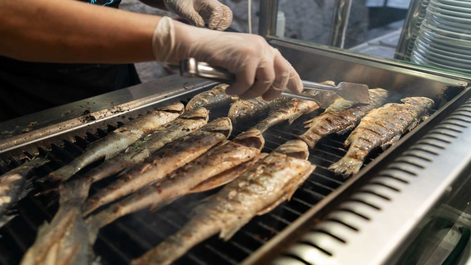 restaurants-ana-restorant