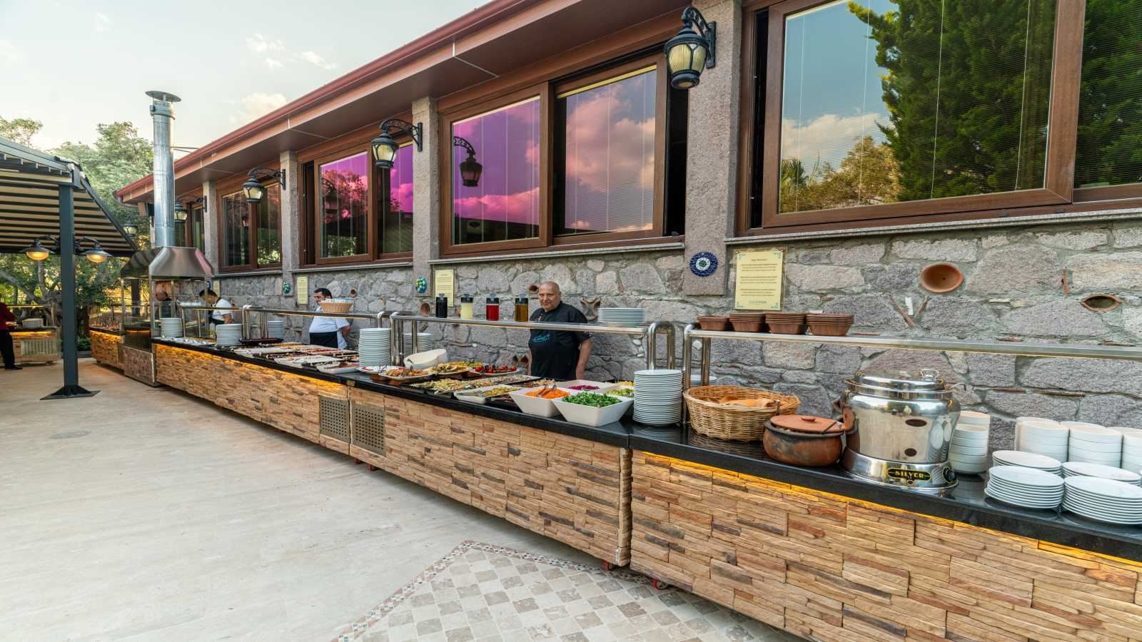 restaurants-ana-restorant