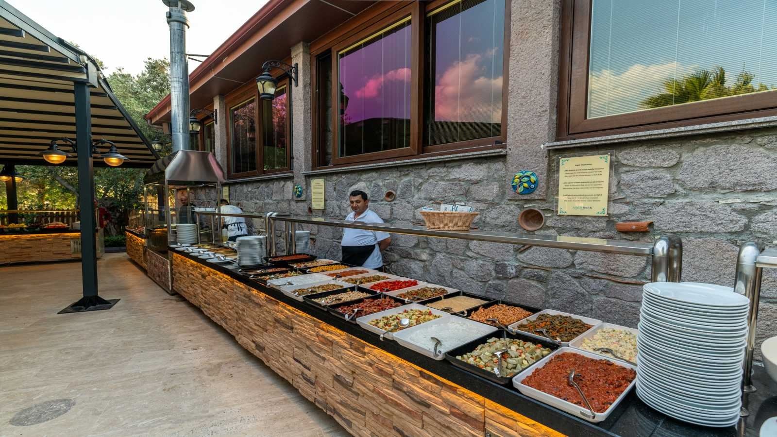 restaurants-ana-restorant