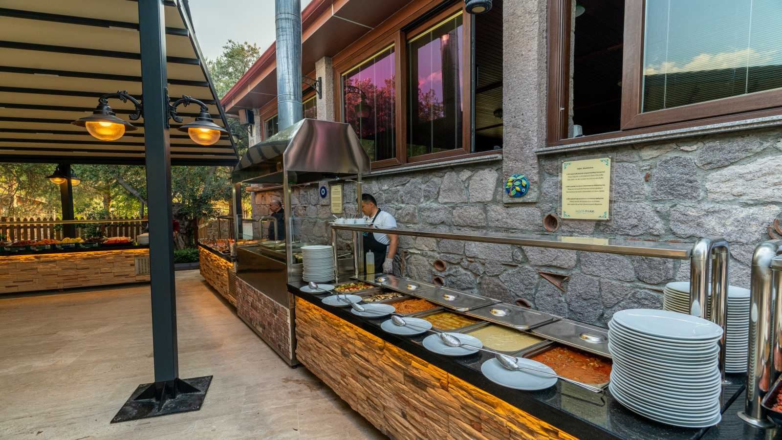 restaurants-ana-restorant