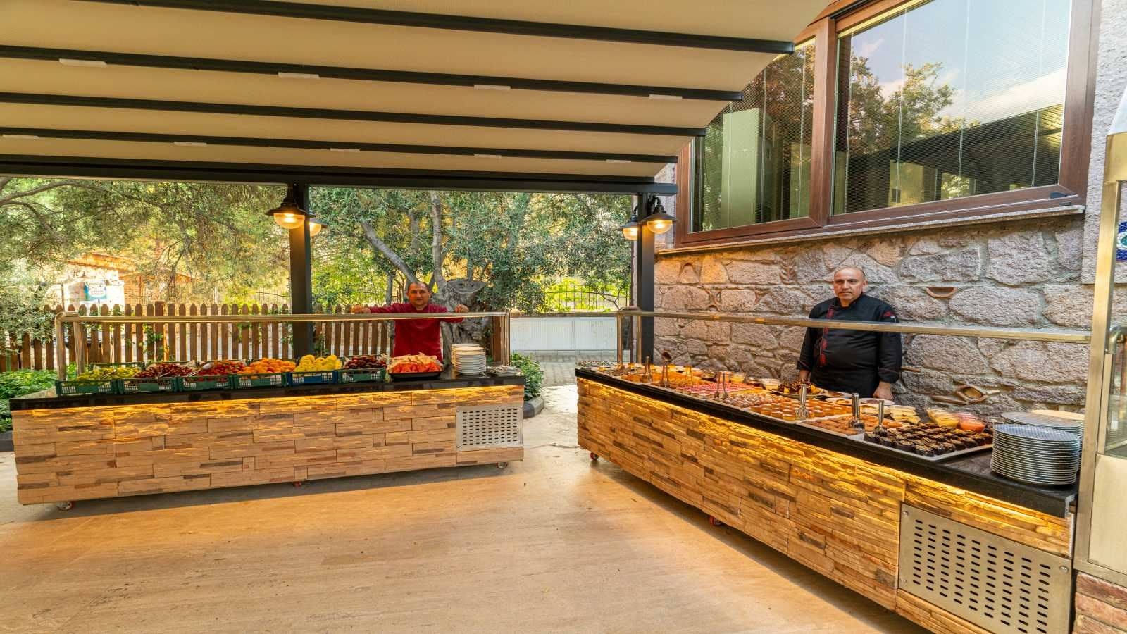 restaurants-ana-restorant