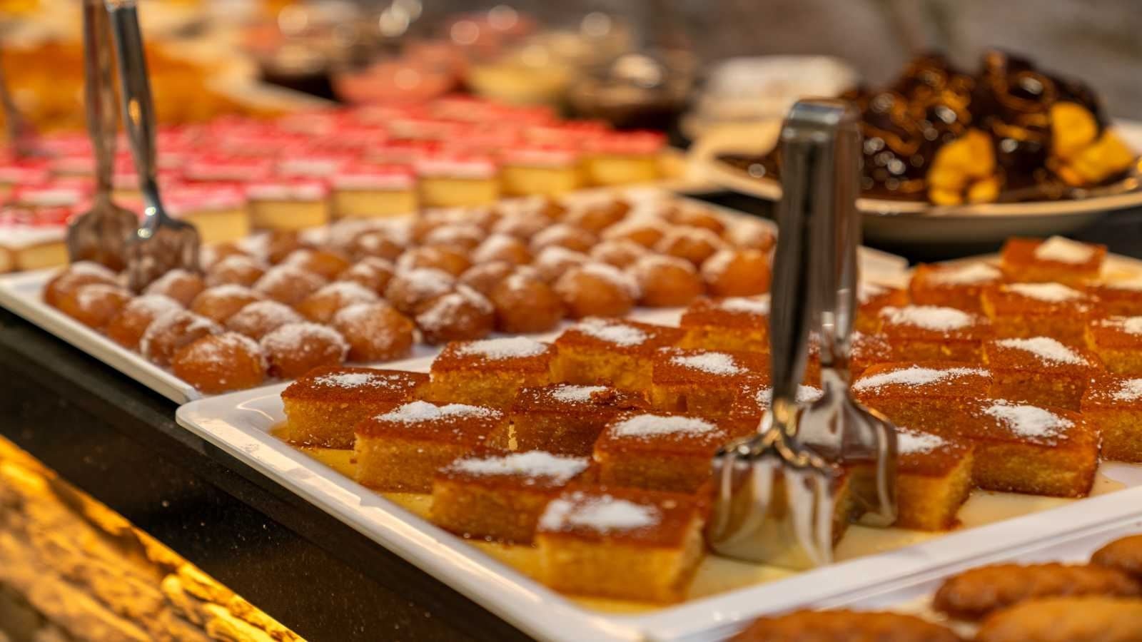 restaurants-ana-restorant