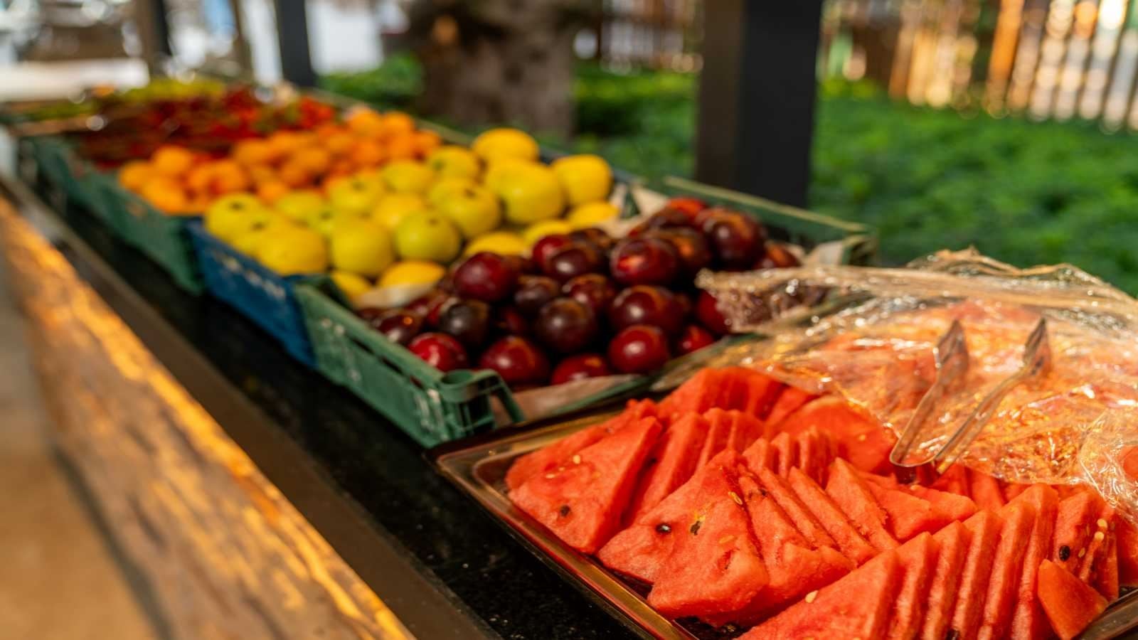 restaurants-ana-restorant