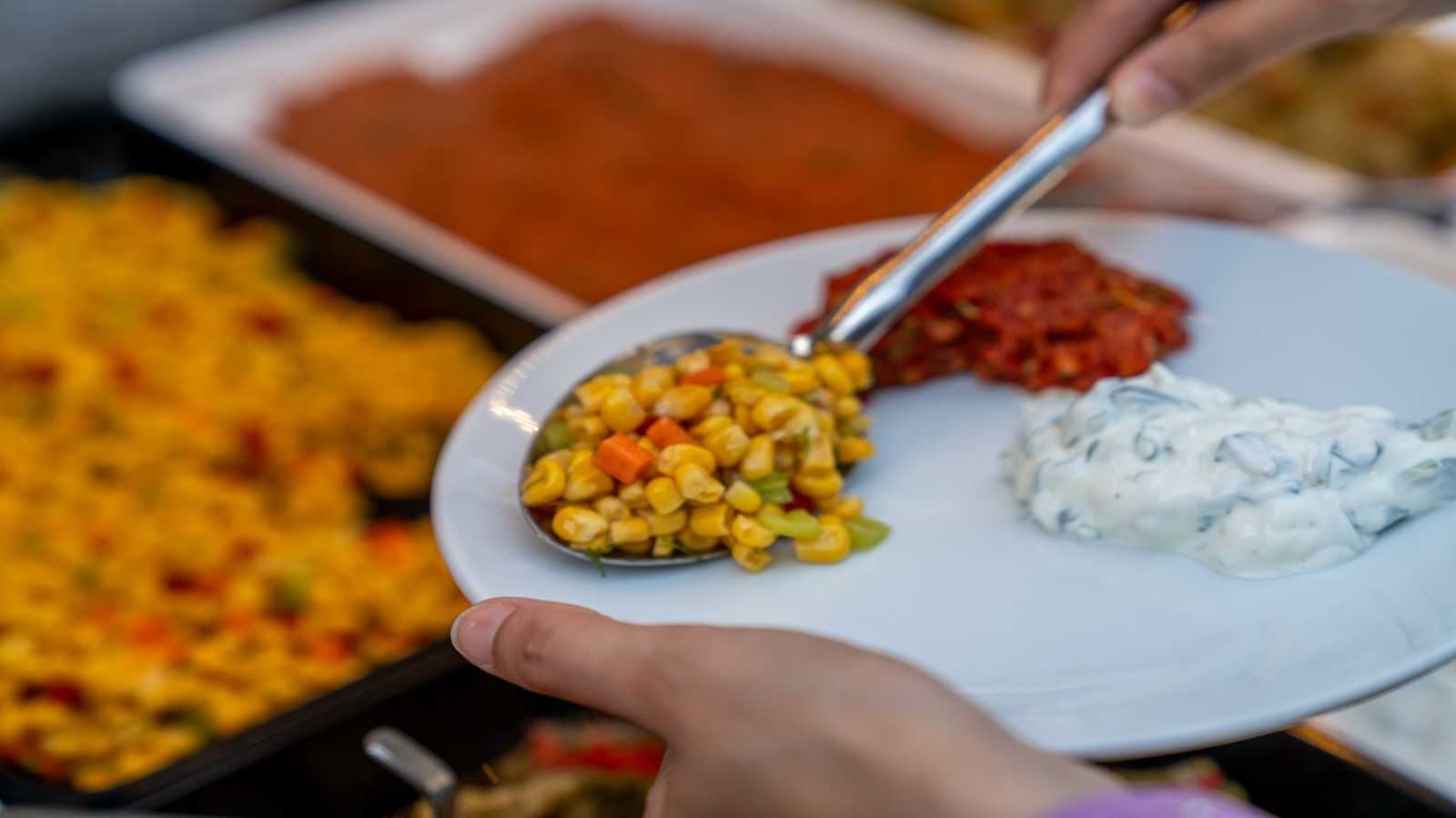 restaurants-ana-restorant