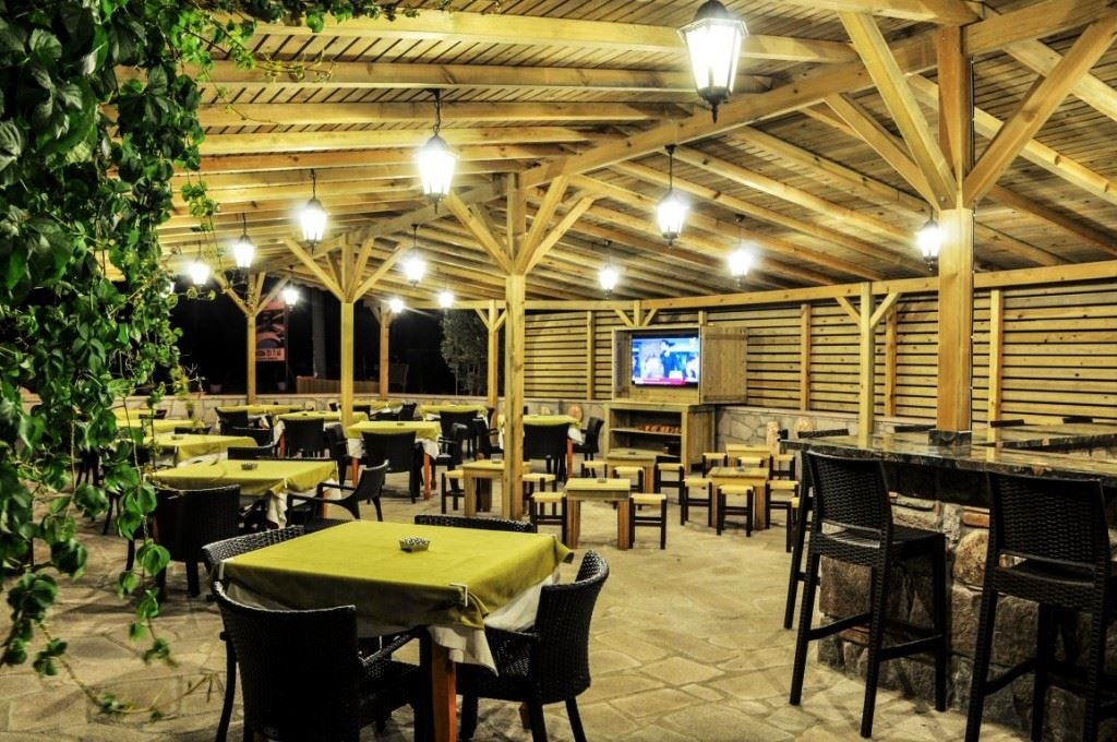 restaurants-ana-restorant