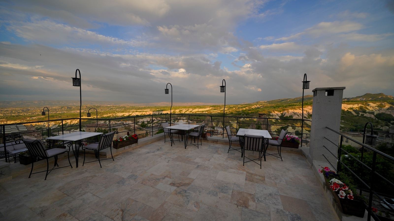 restaurants-ana-restoran