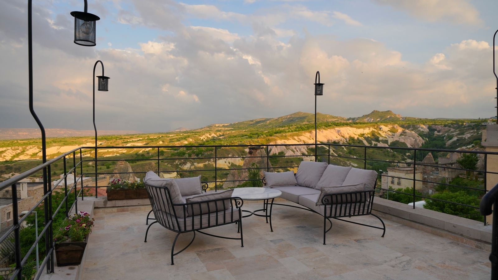 restaurants-ana-restoran