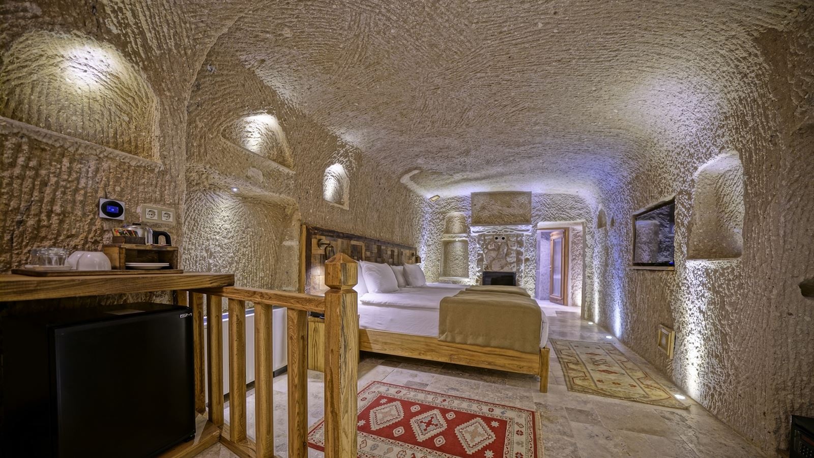 rooms-junior-suit-1001