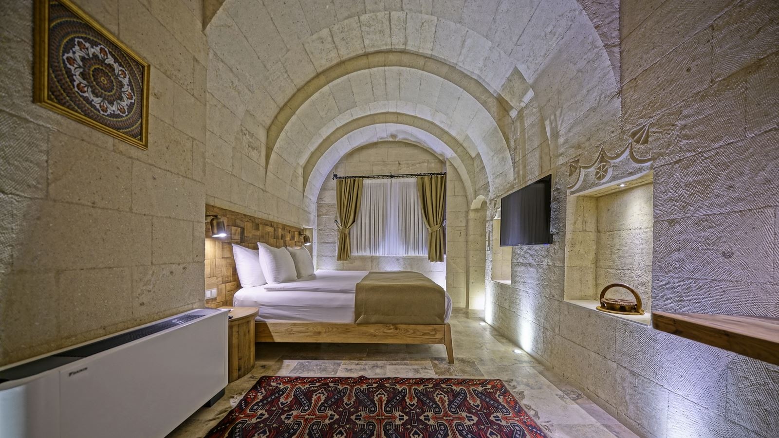 rooms-balkonlu-dublex-suite-1010