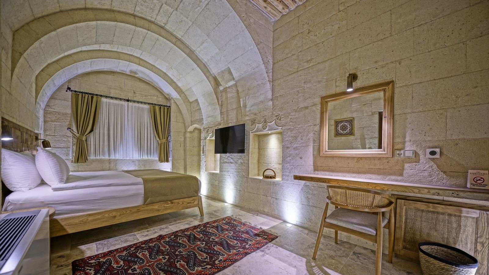 rooms-balkonlu-dublex-suite-1010