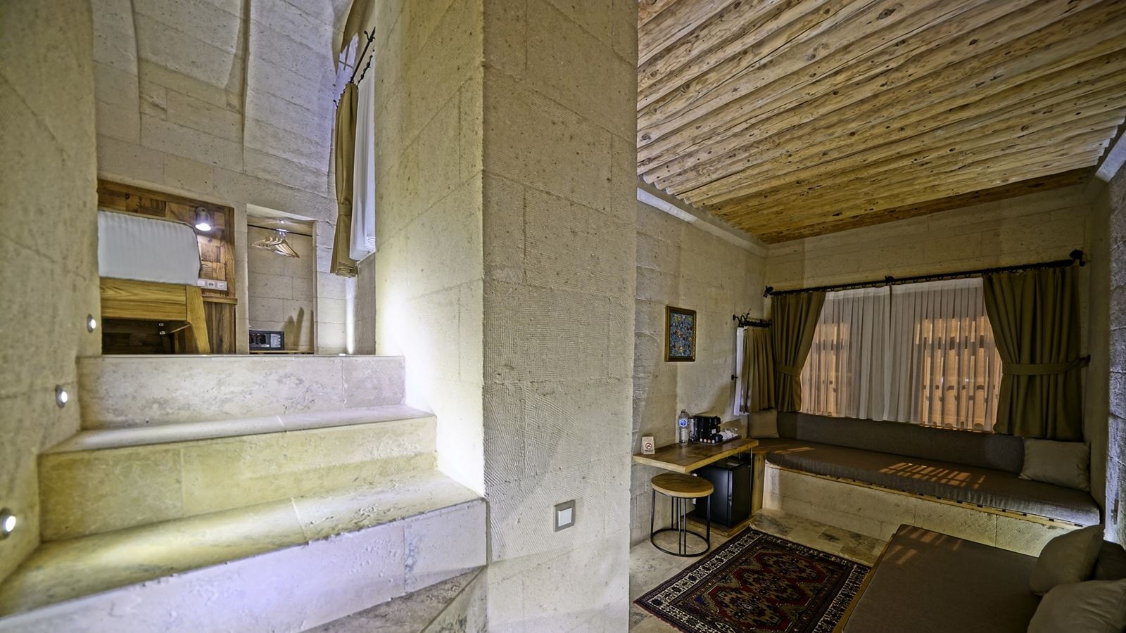 rooms-balkonlu-dublex-suite-1010