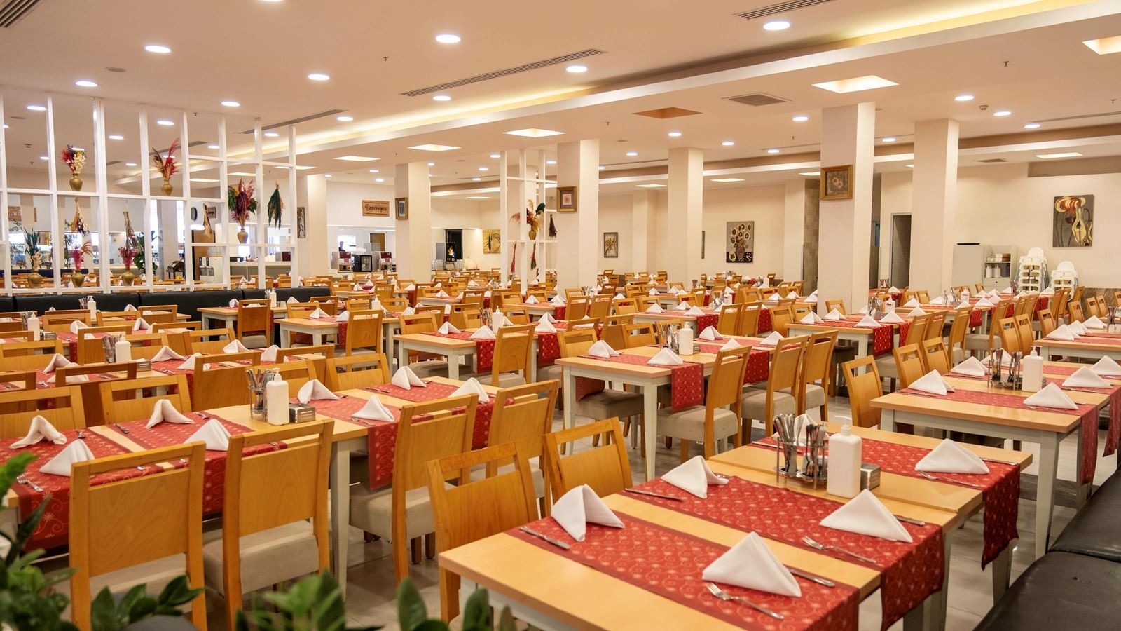 restaurants-olympos-restaurant