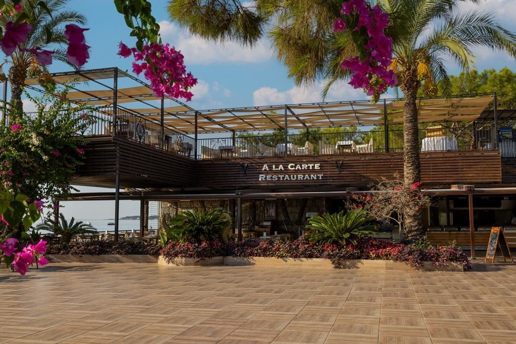 restaurants-ala-carte