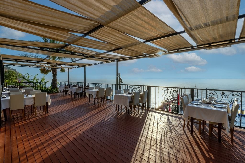 restaurants-ala-carte