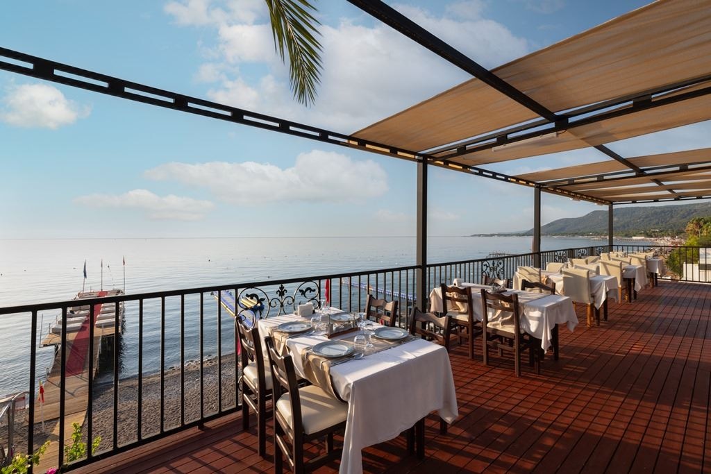 restaurants-ala-carte