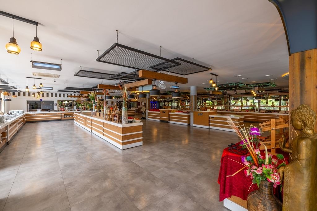 restaurants-main-retaurant