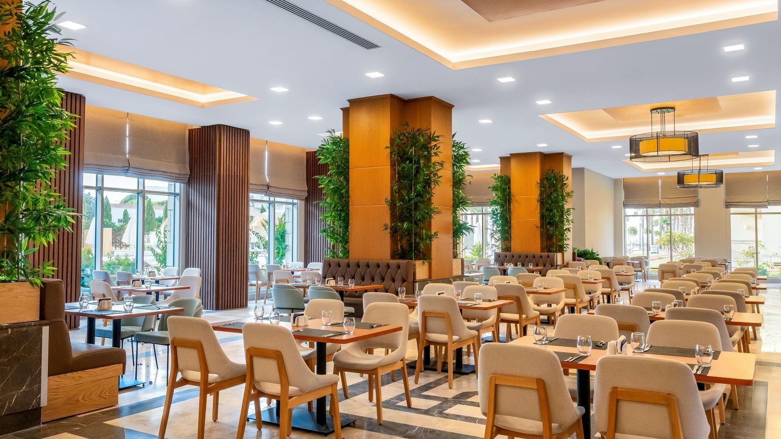 restaurants-ana-restaurant