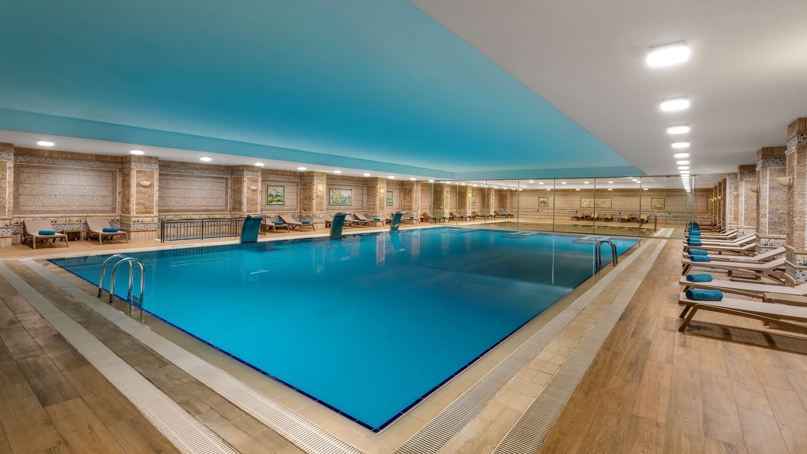 pools-indoor-pool