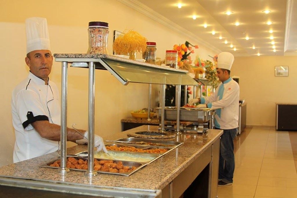 restaurants-restaurant