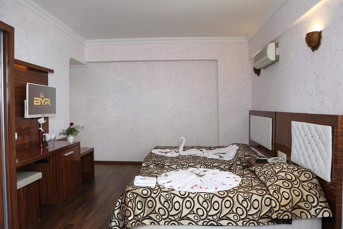 rooms-kismi-deniz-manzarali