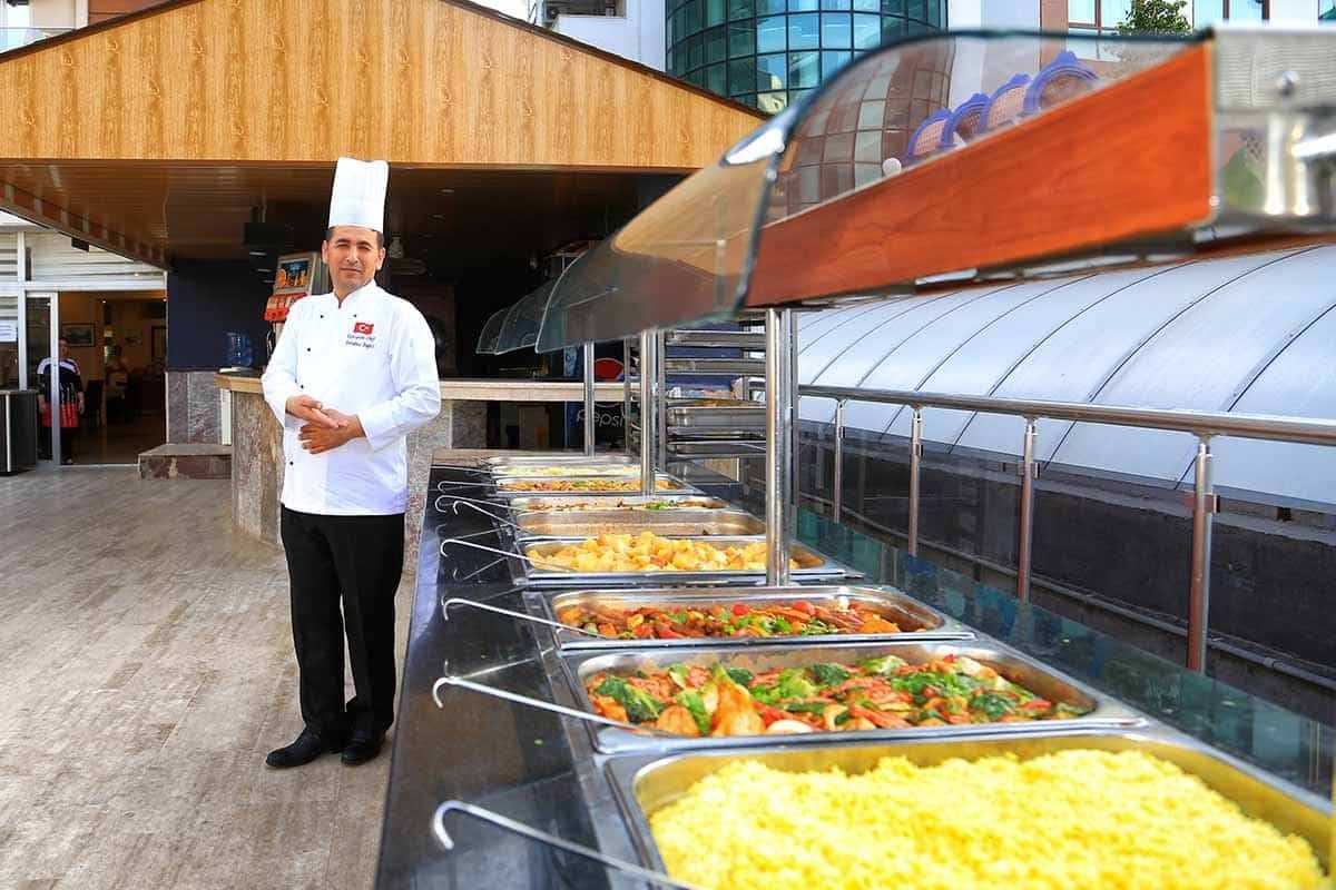 restaurants-restaurant