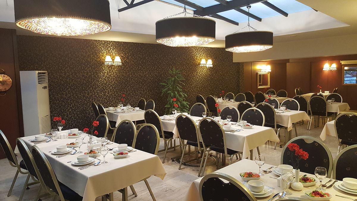 restaurants-ana-restaurant