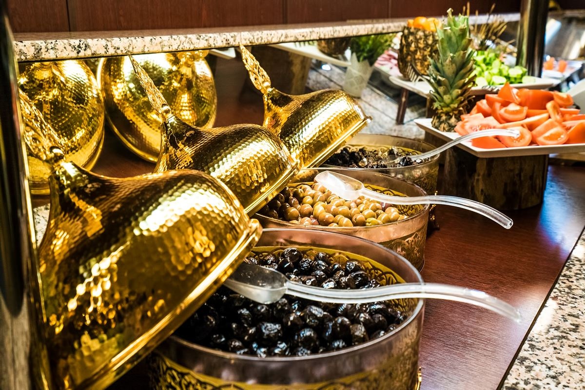 restaurants-ana-restaurant