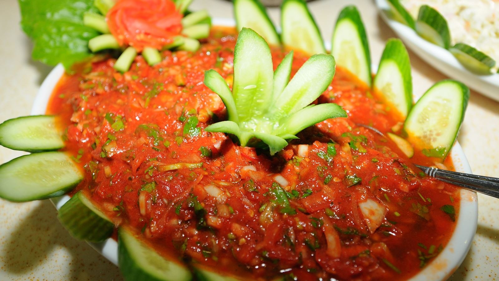 restaurants-main-restaurant